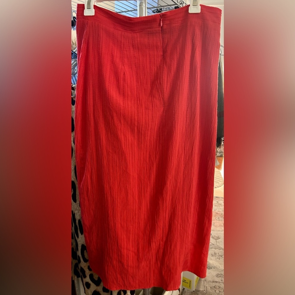 Lulus Skirt (B7) View 2